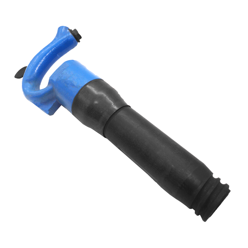 The Unmatched Precision of Air Riveting Tools in Joint Connection Applications
