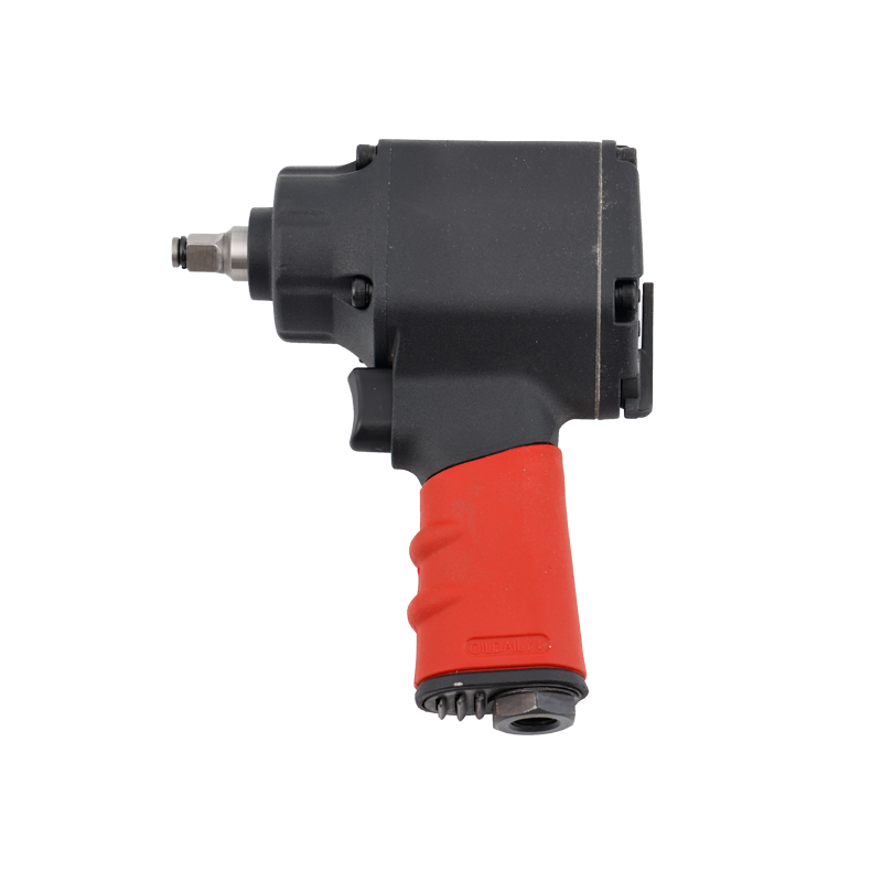 ZD118(3-8) 3/8 POWER IMPACT WRENCH ZUODAO MINI PENUMATIC GUN