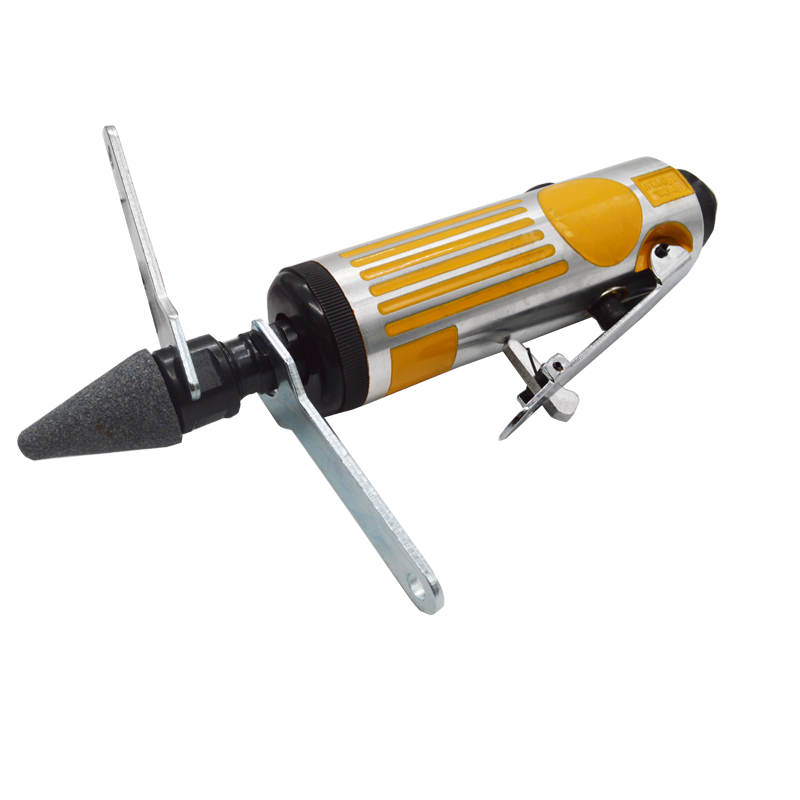 Unlocking the Precision and Versatility of the Air Die GrinderUnlocking the Precision and Versatility of the Air Die Grinder