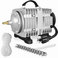 Enhancing Convenience: The Selkon Air Pump and the Hand Air Pump for Inflatables